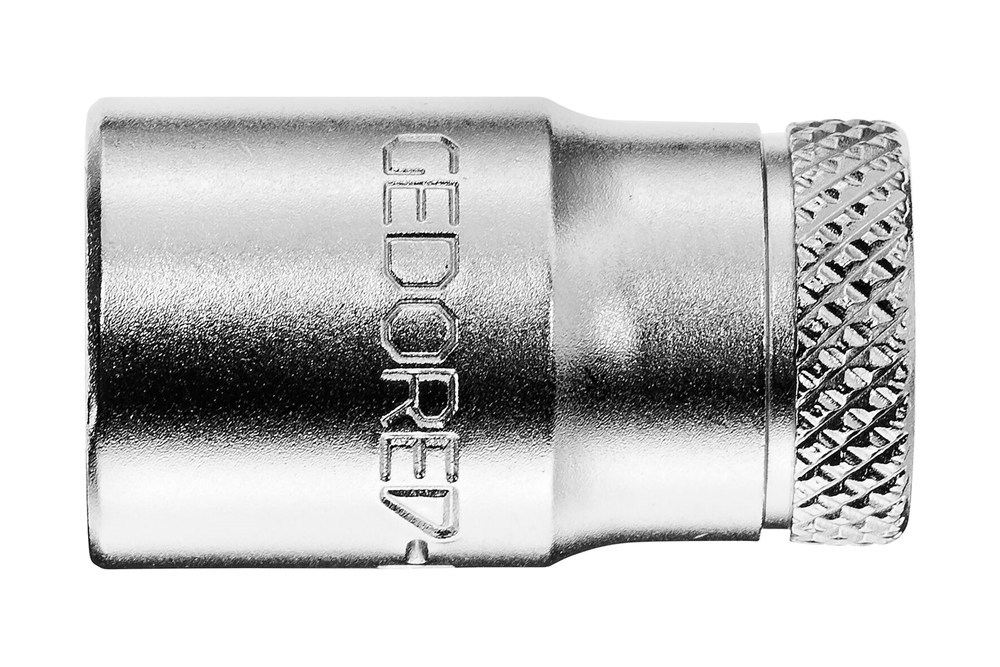 dopsleutel zeskant gedore-3