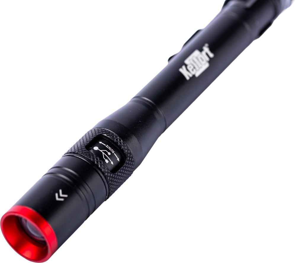 accu inspectielamp led kelfort-4