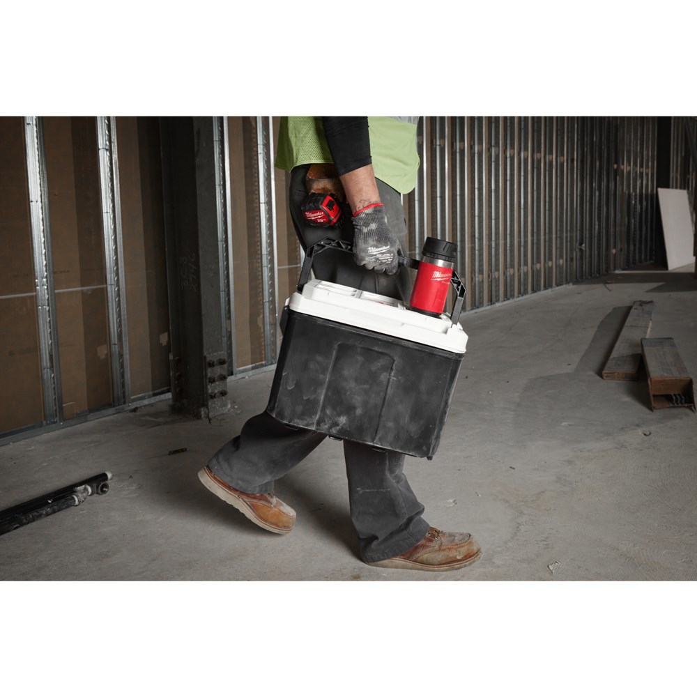 thermosfles milwaukee-5