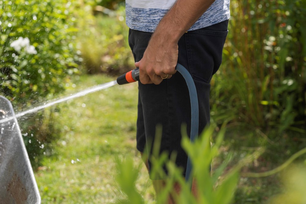 slang textiel gardena-8