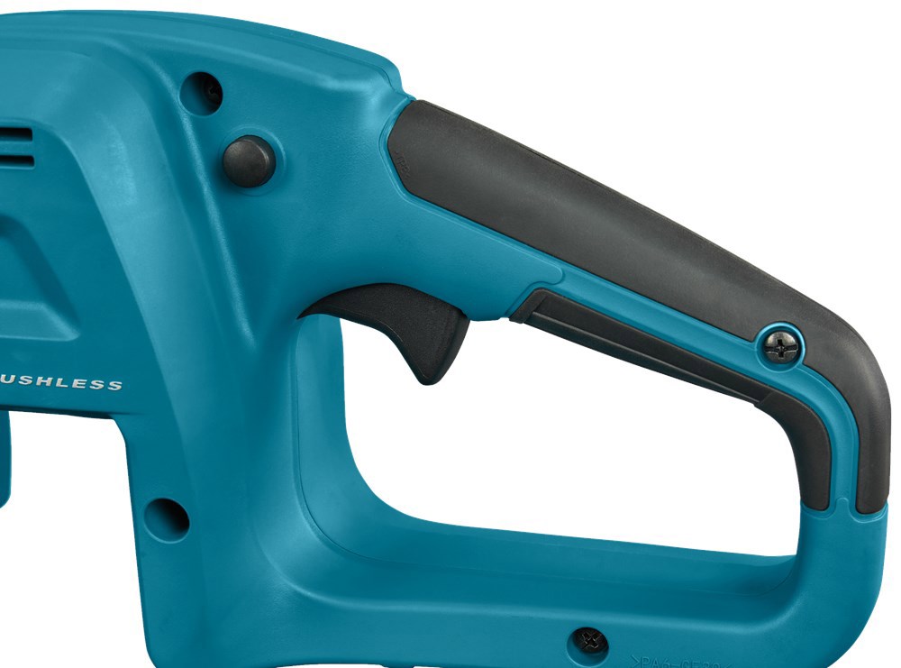 accu kettingzaagmachine makita 300mm-4