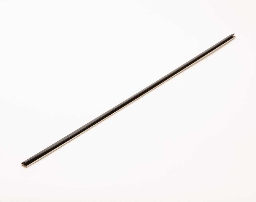 sponningprofiel alprokon 350-3