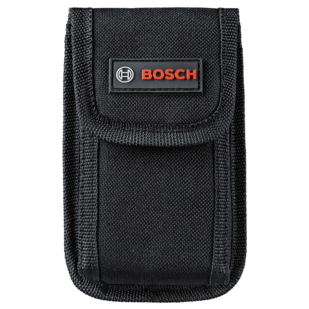 laserafstandmeter rood bosch-6