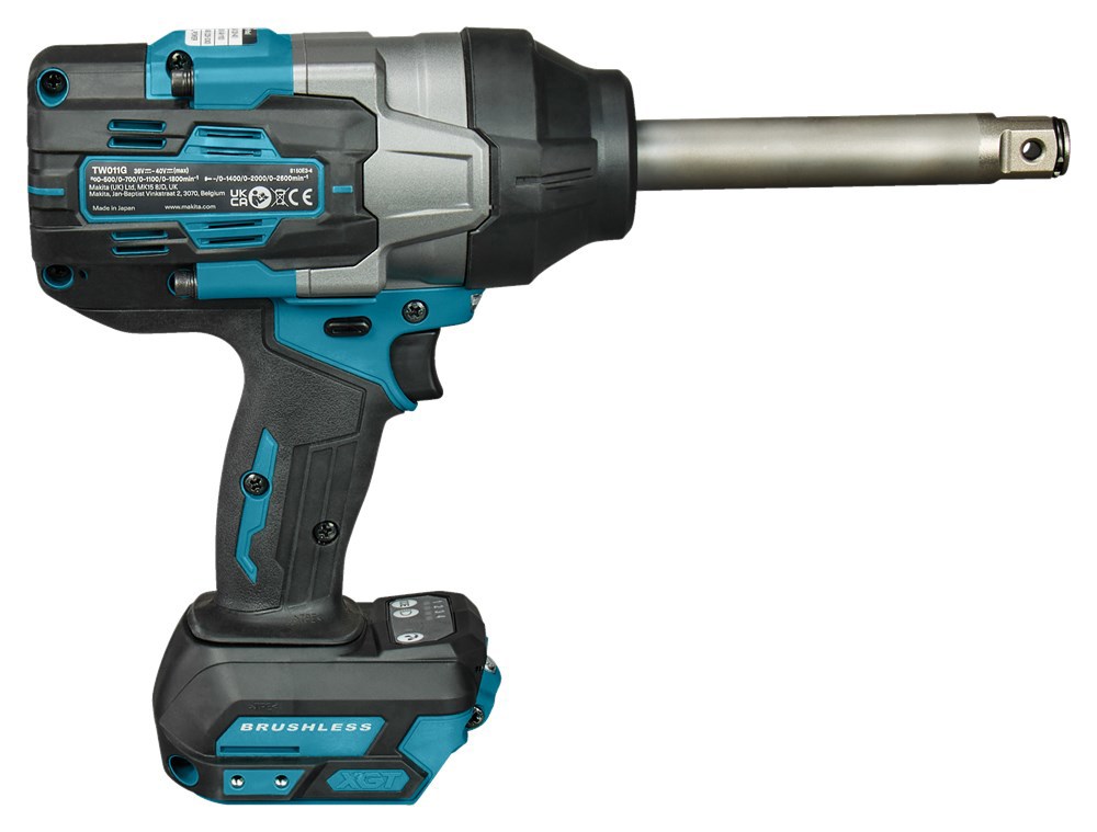 accu slagmoersleutel makita-5
