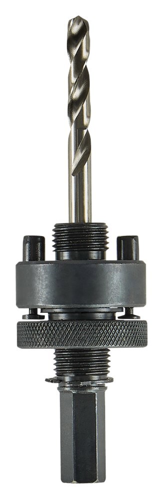 gatzaaghouder zeskant makita