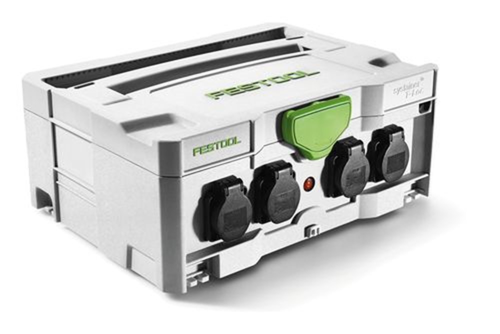 kabelsystainer t-loc festool-4