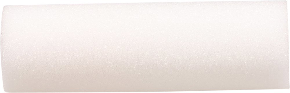 verfrol moltopren superfijn kelfort-4