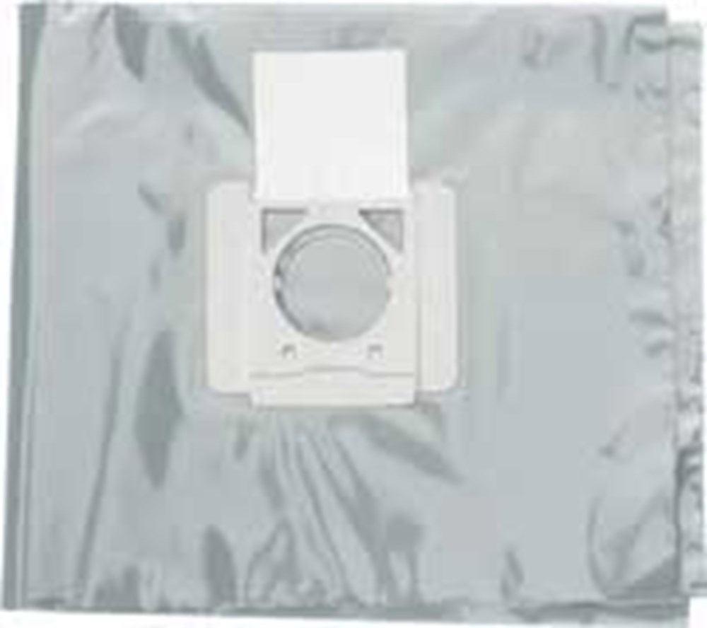 Afvalzakken Festool - ENS-CT48AC SET à 5 STUKS