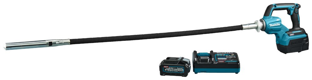 accu betontrilnaald makita 1200mm-3