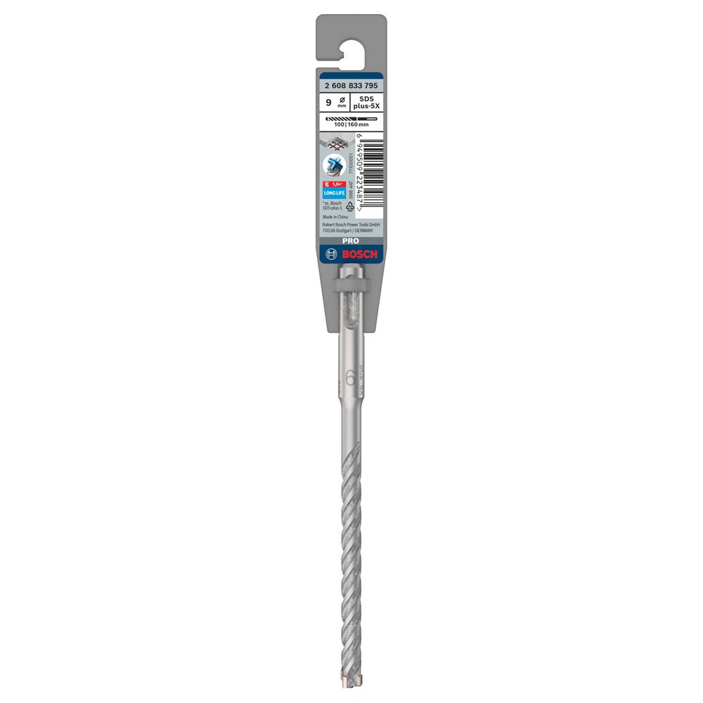 hamerboor sds-plus-5x bosch-3