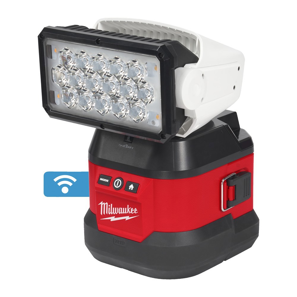 accu bouwlamp led milwaukee-6