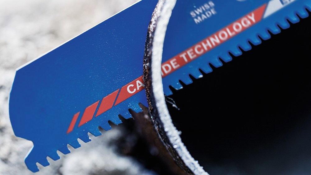 reciprozaagblad bosch expert metal thick-4