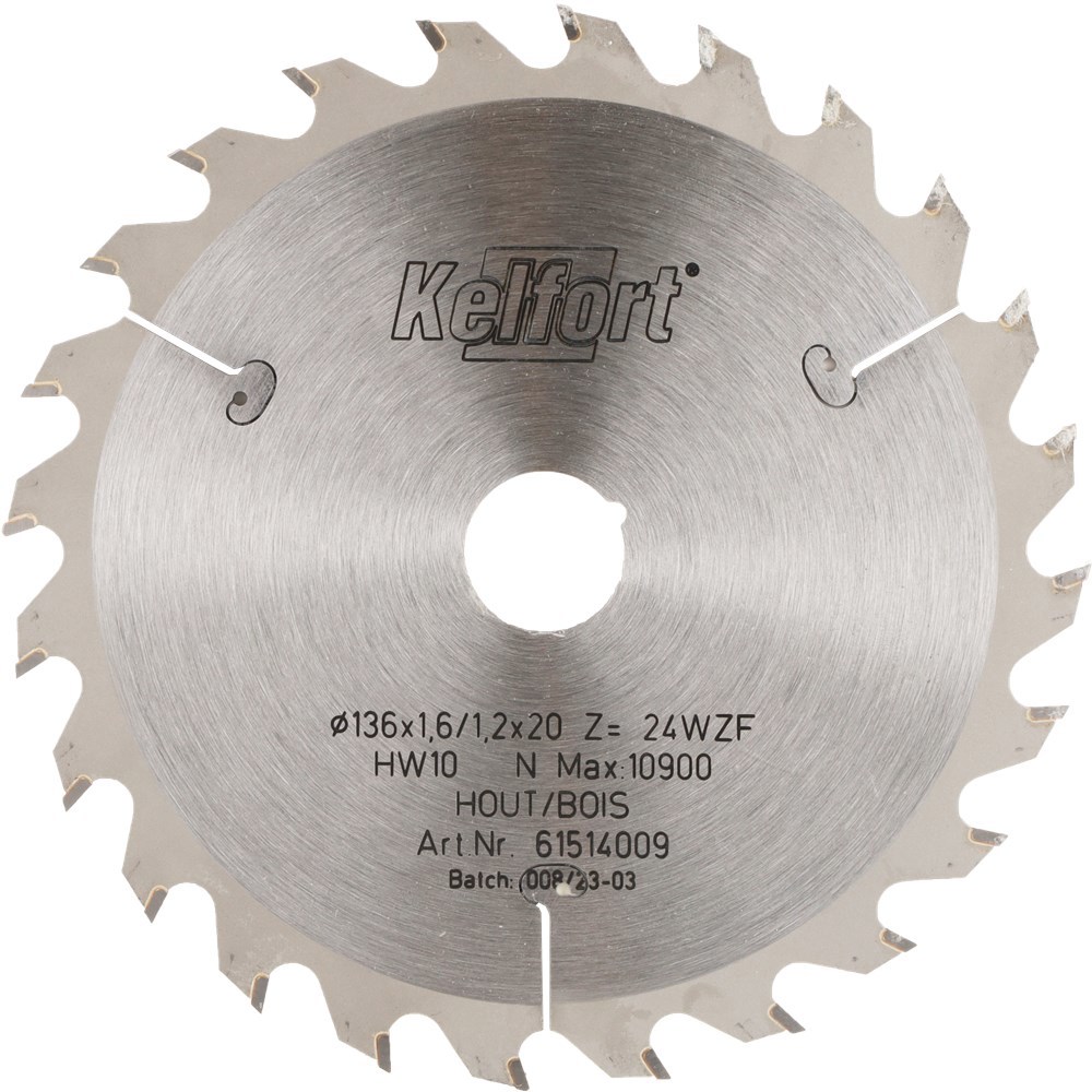 cirkelzaagblad hm kelfort-4