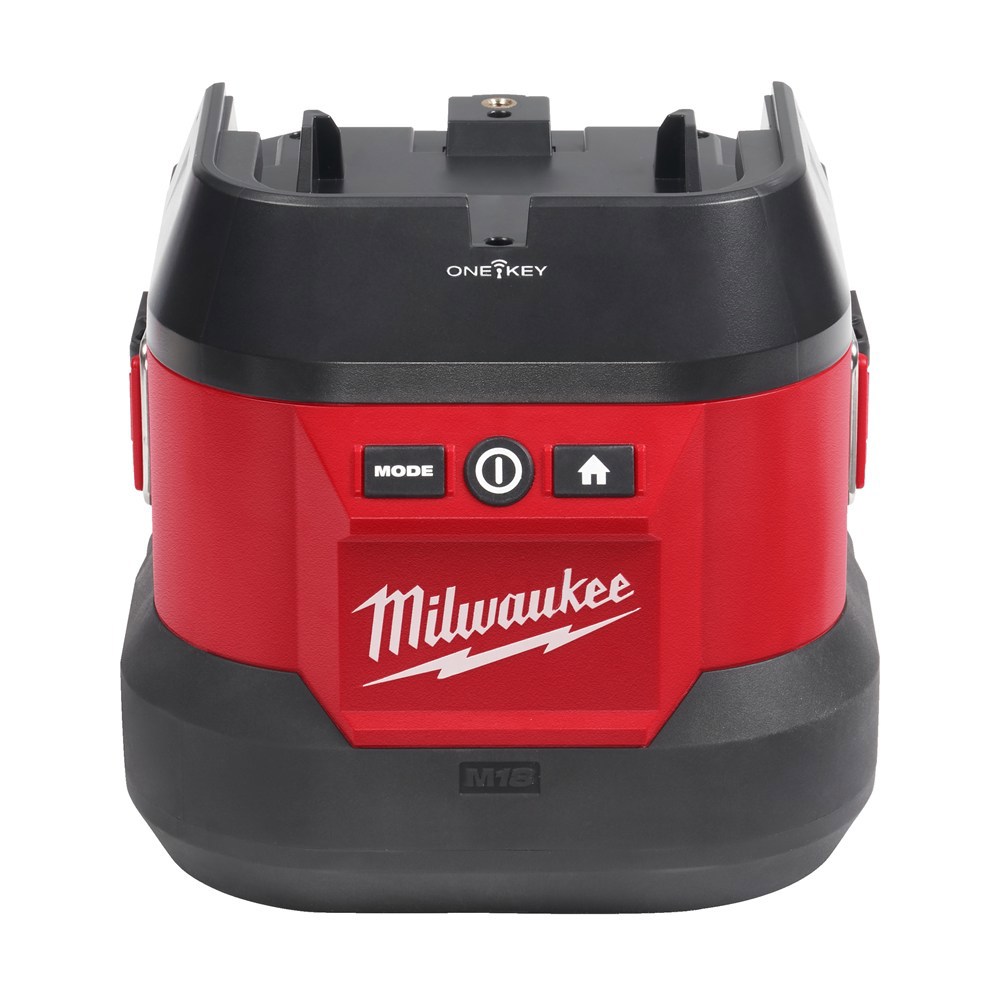 accu bouwlamp led milwaukee-15