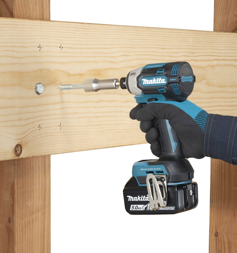 accu slagschroevendraaier makita-13