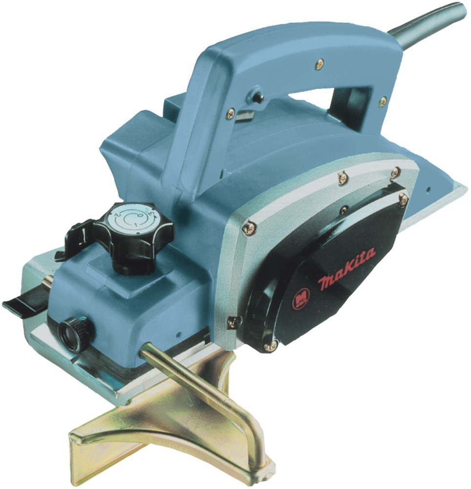 schaafmachine makita 82mm-3