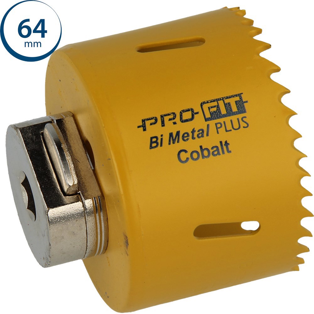 gatzaag bimetal plus variable profit-3