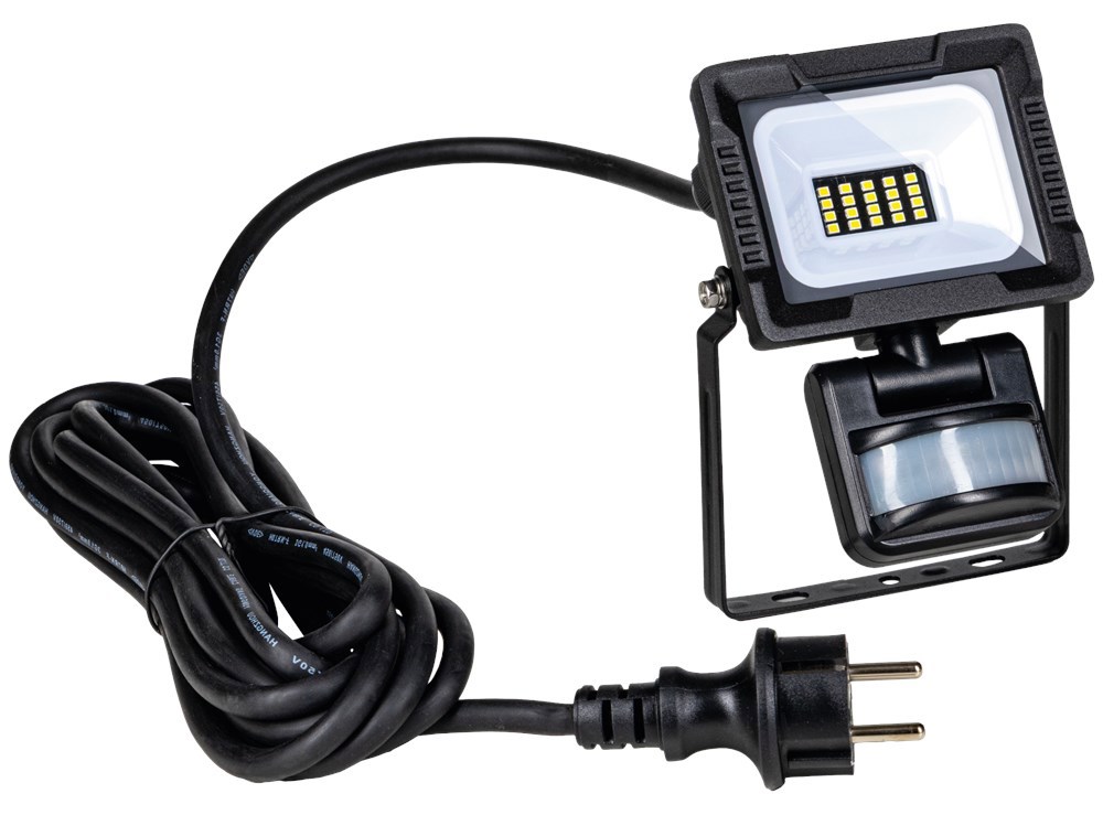 breedstraler led klasse I kelfort-3