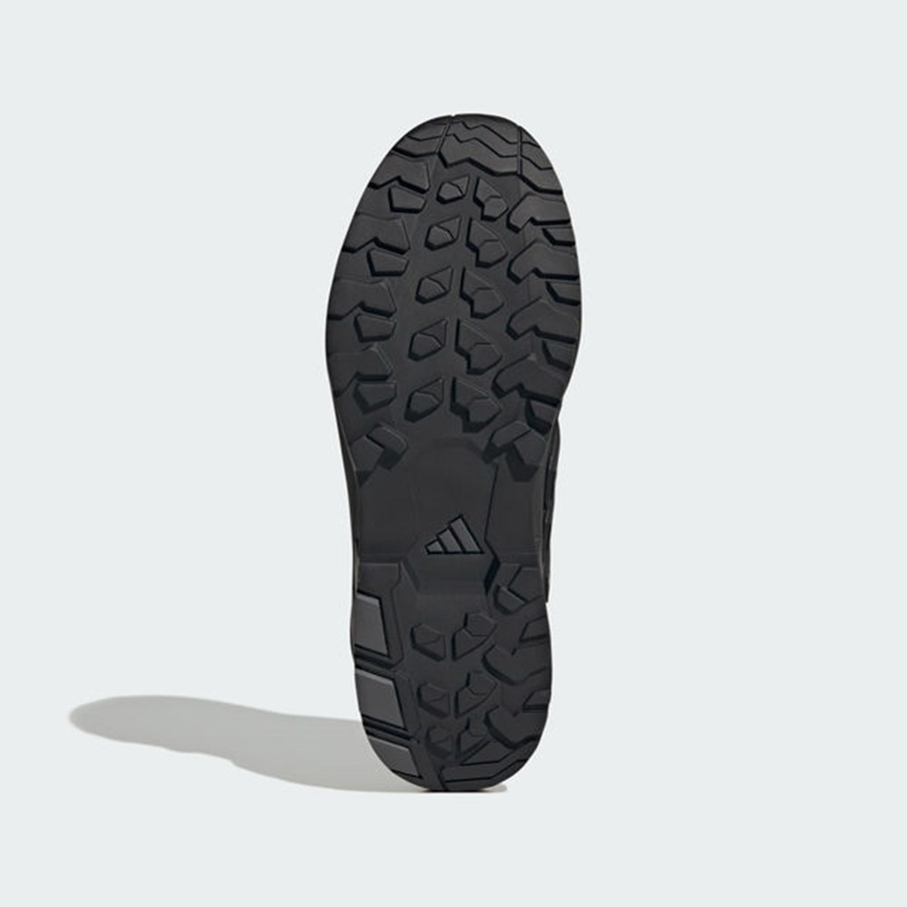 veiligheidsschoenen adidas-3