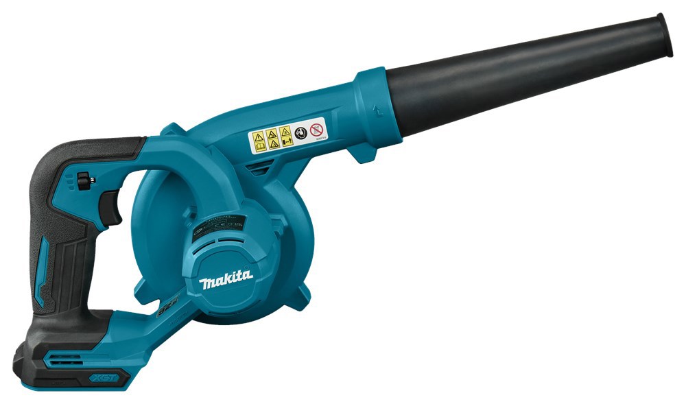 accu blaasmachine makita-9
